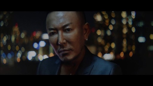 ꡼ No.006 | ζǡ ˡ̭̾λо줹륳ޡࡼӡ