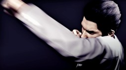 ꡼ No.007 | ζǡ ˡ̭̾λо줹륳ޡࡼӡ