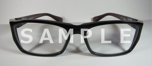 画像ギャラリー No.002のサムネイル画像 / 「龍が如く 極」,発売記念抽選会を東京と大阪で開催