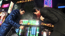 ꡼ No.007Υͥ / ζǡ ˡפƱζǡ6פθǤϡ128ɲǽ