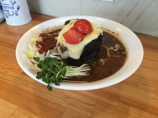 画像ギャラリー No.005のサムネイル画像 / 「龍が如く 極」とラーメン・つけ麺の通販サイト「宅麺.com」がコラボを実施