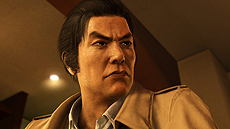 ꡼ No.002Υͥ / ζǡ ˡסȡ꡼פо줹ץ9̾ξ󤬰