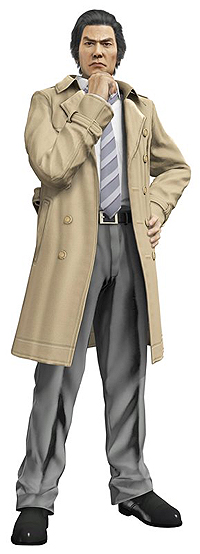 ꡼ No.003Υͥ / ζǡ ˡסȡ꡼פо줹ץ9̾ξ󤬰