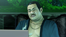 ꡼ No.004Υͥ / ζǡ ˡסȡ꡼פо줹ץ9̾ξ󤬰