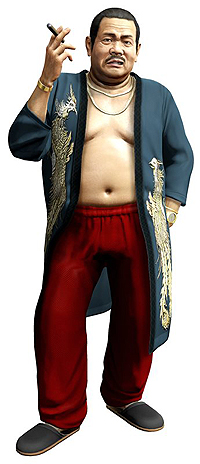 ꡼ No.005Υͥ / ζǡ ˡסȡ꡼פо줹ץ9̾ξ󤬰