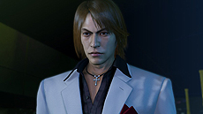 ꡼ No.006Υͥ / ζǡ ˡסȡ꡼פо줹ץ9̾ξ󤬰