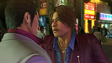 ꡼ No.008Υͥ / ζǡ ˡסȡ꡼פо줹ץ9̾ξ󤬰