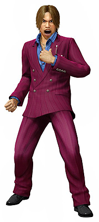 ꡼ No.009Υͥ / ζǡ ˡסȡ꡼פо줹ץ9̾ξ󤬰