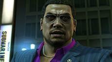 ꡼ No.012Υͥ / ζǡ ˡסȡ꡼פо줹ץ9̾ξ󤬰