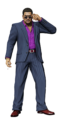 ꡼ No.013Υͥ / ζǡ ˡסȡ꡼פо줹ץ9̾ξ󤬰