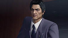 ꡼ No.014Υͥ / ζǡ ˡסȡ꡼פо줹ץ9̾ξ󤬰