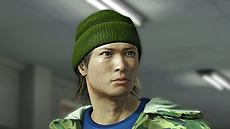 ꡼ No.016Υͥ / ζǡ ˡסȡ꡼פо줹ץ9̾ξ󤬰