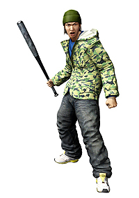 ꡼ No.017Υͥ / ζǡ ˡסȡ꡼פо줹ץ9̾ξ󤬰