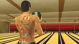 ꡼ No.003 | ζǡ ˡפ̵DLC1ơֶ-KIWAMI-ڥѥåפۿȡζλġסؤˤϲƥࡤʤɤΥå