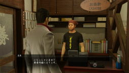 ꡼ No.004 | ζǡ ˡפϷǵܡ˥塼ֶˡʤߡˡפΥХϥȯ