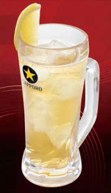 ꡼ No.005 | ζǡ ˡפϷǵܡ˥塼ֶˡʤߡˡפΥХϥȯ