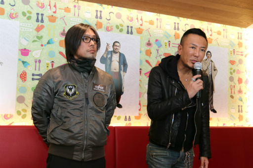 ꡼ No.002 | ζǡ ˡפΥܥե˴ָꥪץ̾۴ĤȲץǥ塼ܥ˥塼ǽȯɽͤݡ