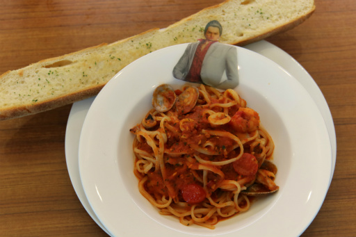 ꡼ No.003 | ζǡ ˡפΥܥե˴ָꥪץ̾۴ĤȲץǥ塼ܥ˥塼ǽȯɽͤݡ