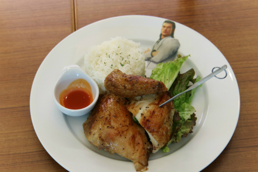 ꡼ No.004 | ζǡ ˡפΥܥե˴ָꥪץ̾۴ĤȲץǥ塼ܥ˥塼ǽȯɽͤݡ