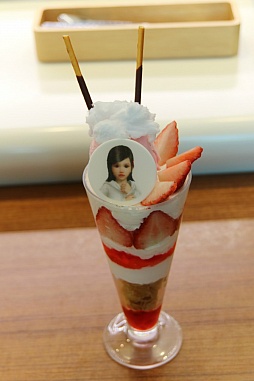 ꡼ No.005 | ζǡ ˡפΥܥե˴ָꥪץ̾۴ĤȲץǥ塼ܥ˥塼ǽȯɽͤݡ