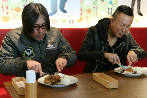 ꡼ No.008 | ζǡ ˡפΥܥե˴ָꥪץ̾۴ĤȲץǥ塼ܥ˥塼ǽȯɽͤݡ