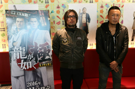 ꡼ No.009 | ζǡ ˡפΥܥե˴ָꥪץ̾۴ĤȲץǥ塼ܥ˥塼ǽȯɽͤݡ