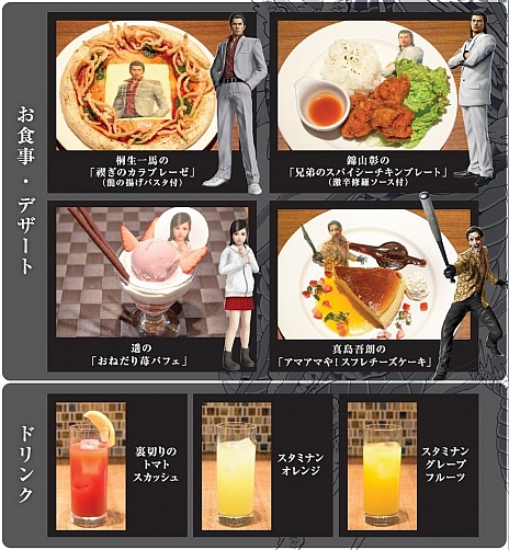 ꡼ No.011 | ζǡ ˡפΥܥե˴ָꥪץ̾۴ĤȲץǥ塼ܥ˥塼ǽȯɽͤݡ