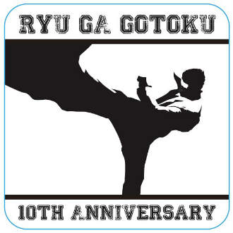 ꡼ No.014 | ζǡ ˡפΥܥե˴ָꥪץ̾۴ĤȲץǥ塼ܥ˥塼ǽȯɽͤݡ