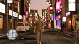 ꡼ No.002 | ζǡ ˡɲDLC2ơֶ-KIWAMI-ƻѥåפۿ