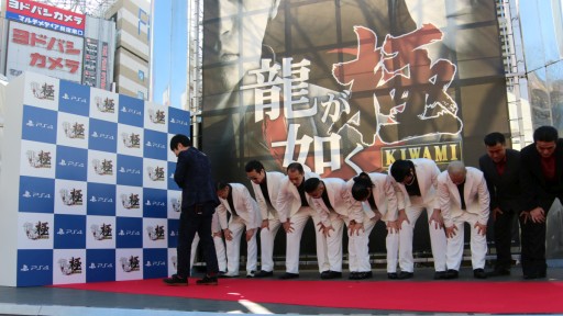 ꡼ No.005 | PS4ߡζǡ ˡפΥХ󥿥󥤥٥Ȥɤǳšֽ祳館פʹƶĤNON STYLE 夵ԤƤΤϡ