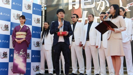 ꡼ No.009 | PS4ߡζǡ ˡפΥХ󥿥󥤥٥Ȥɤǳšֽ祳館פʹƶĤNON STYLE 夵ԤƤΤϡ