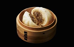 ꡼ No.003 | ζǡ ˡס¼TwitterȤǥץ쥼ȥڡ󳫺