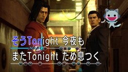 ꡼ No.001 | ζǡ ˡJOYSOUNDۿΥ饪ڶ6ʤαФб