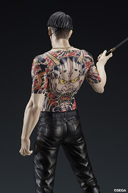 ꡼ No.009Υͥ / ζǡפοϯ塼ե奢ˡȯͽ2024ǯ10ͽդⳫϤ