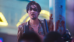 ꡼ No.004Υͥ / ɥޡζǡ Beyond the GameײϹͥ¤󡤺ƣԤ鿷ʥ㥹Ⱦͽ̼̿