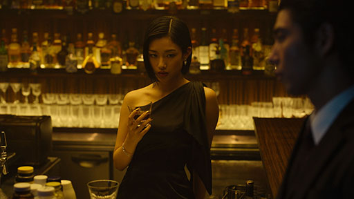 ꡼ No.005Υͥ / ɥޡζǡ Beyond the GameײϹͥ¤󡤺ƣԤ鿷ʥ㥹Ⱦͽ̼̿