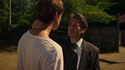 ꡼ No.006Υͥ / ɥޡζǡ Beyond the GameײϹͥ¤󡤺ƣԤ鿷ʥ㥹Ⱦͽ̼̿