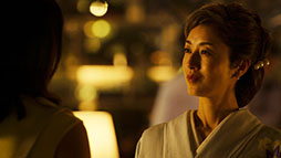 ꡼ No.008Υͥ / ɥޡζǡ Beyond the GameײϹͥ¤󡤺ƣԤ鿷ʥ㥹Ⱦͽ̼̿