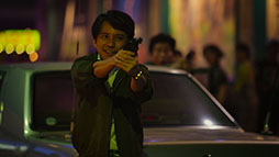 ꡼ No.009Υͥ / ɥޡζǡ Beyond the GameײϹͥ¤󡤺ƣԤ鿷ʥ㥹Ⱦͽ̼̿