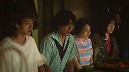 ꡼ No.014Υͥ / ɥޡζǡ Beyond the GameײϹͥ¤󡤺ƣԤ鿷ʥ㥹Ⱦͽ̼̿