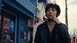 ꡼ No.015Υͥ / ɥޡζǡ Beyond the GameײϹͥ¤󡤺ƣԤ鿷ʥ㥹Ⱦͽ̼̿