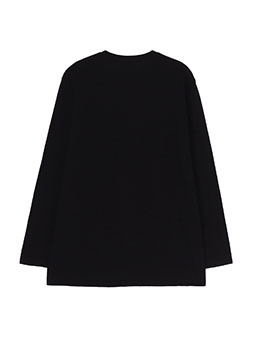 ꡼ No.011 | Ϥ俿ϯλĤդˤѥ뤬о졣WILDSIDE YOHJI YAMAMOTOζǡܡ1019ȯ