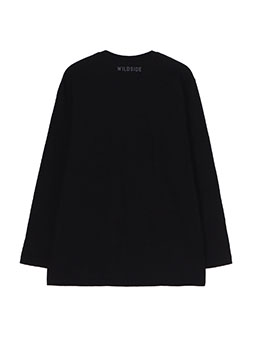 ꡼ No.013 | Ϥ俿ϯλĤդˤѥ뤬о졣WILDSIDE YOHJI YAMAMOTOζǡܡ1019ȯ