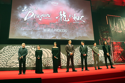 ꡼ No.002 | ֡ζǡ Beyond the Gameۿǰɥץߥפ氧ݡȡÿץ㥹Ȥɤä