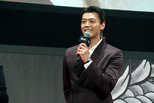 ꡼ No.003 | ֡ζǡ Beyond the Gameۿǰɥץߥפ氧ݡȡÿץ㥹Ȥɤä