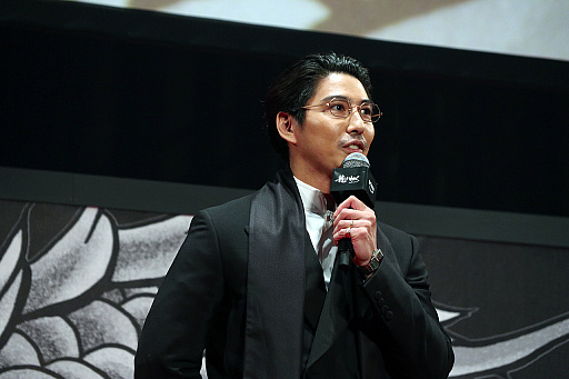 ꡼ No.004 | ֡ζǡ Beyond the Gameۿǰɥץߥפ氧ݡȡÿץ㥹Ȥɤä