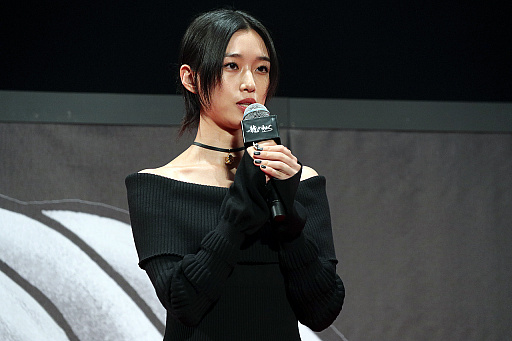 ꡼ No.005 | ֡ζǡ Beyond the Gameۿǰɥץߥפ氧ݡȡÿץ㥹Ȥɤä