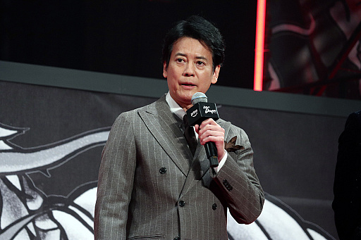 ꡼ No.006 | ֡ζǡ Beyond the Gameۿǰɥץߥפ氧ݡȡÿץ㥹Ȥɤä