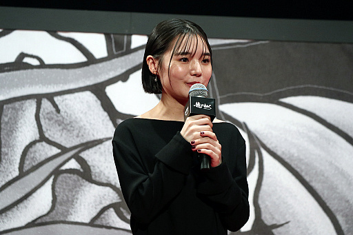 ꡼ No.008 | ֡ζǡ Beyond the Gameۿǰɥץߥפ氧ݡȡÿץ㥹Ȥɤä