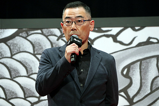 ꡼ No.009 | ֡ζǡ Beyond the Gameۿǰɥץߥפ氧ݡȡÿץ㥹Ȥɤä